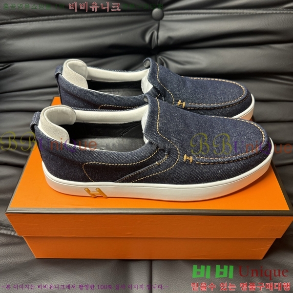  ޽  HR59589-2