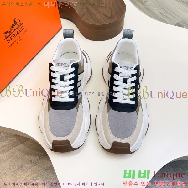  ޽ Ŀ HR599089-1