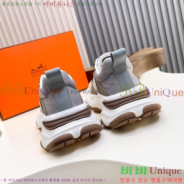  ޽ Ŀ HR599089-1