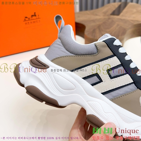  ޽ Ŀ HR599089-1