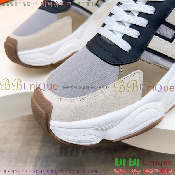  ޽ Ŀ HR599089-1