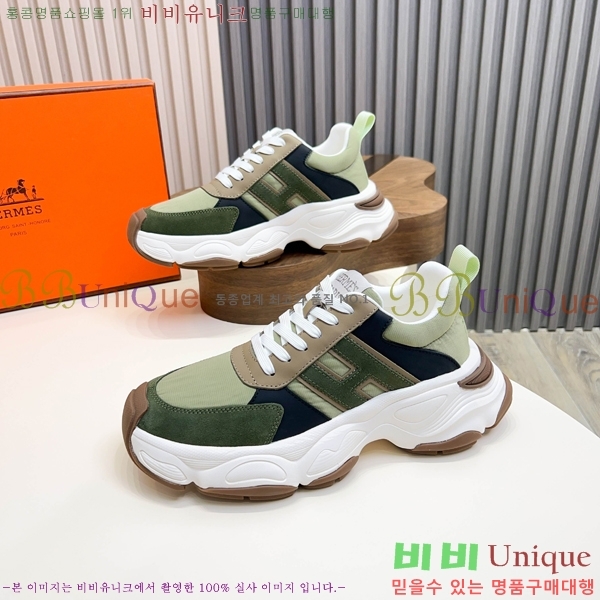  ޽ Ŀ HR599089-2