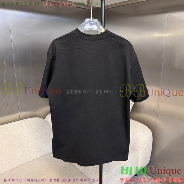   Ƽ GU5716275
