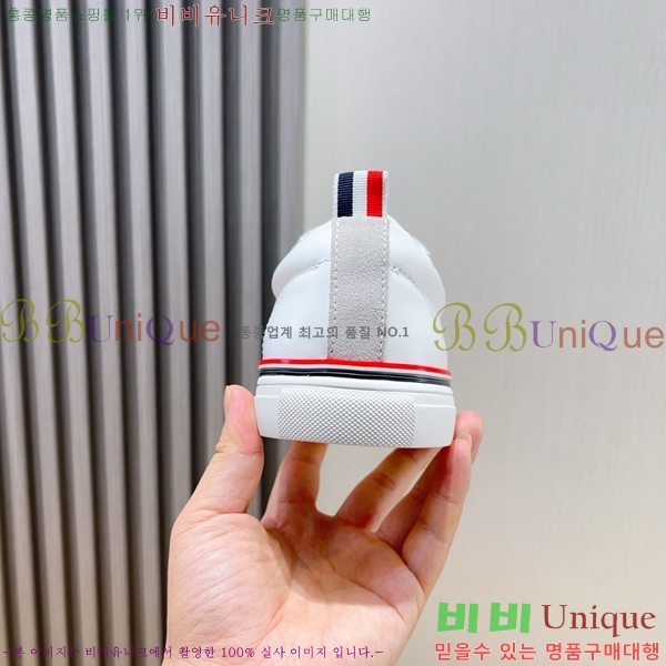 ���� ����� ����Ŀ�� T74811931-1