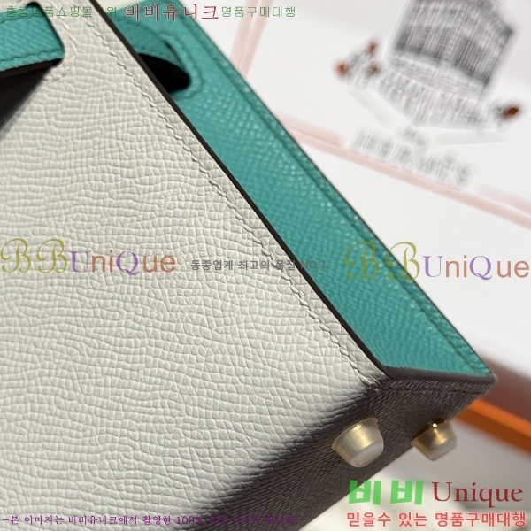 #޽ ̸ ̴Ϲ 19 H1035414-78(ǰ)