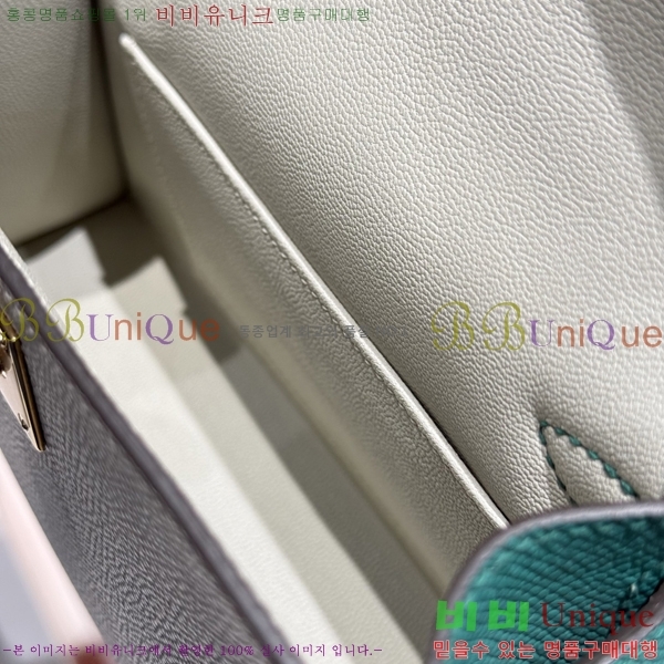 #޽ ̸ ̴Ϲ 19 H1035414-78(ǰ)