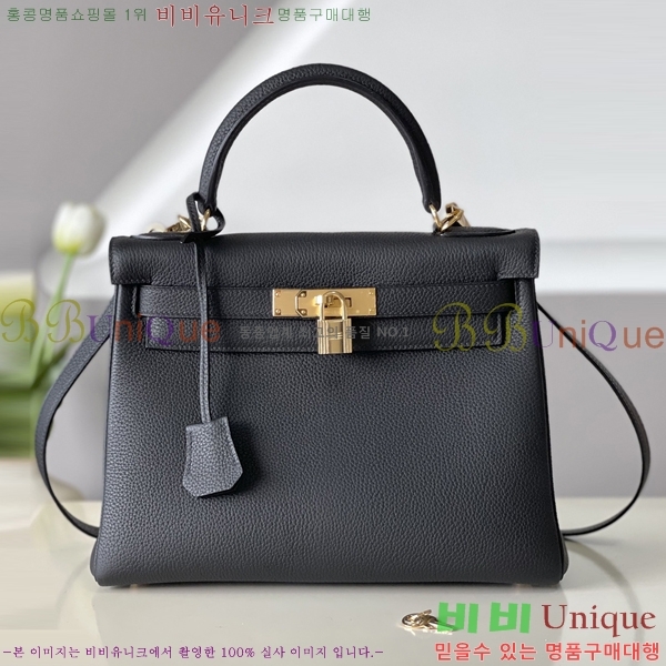 #޽ NEW ̸ 28/25  H581388-3 (ǰ)-2700롽