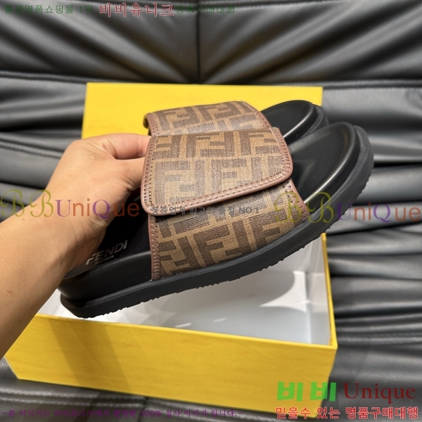   / F864190-15