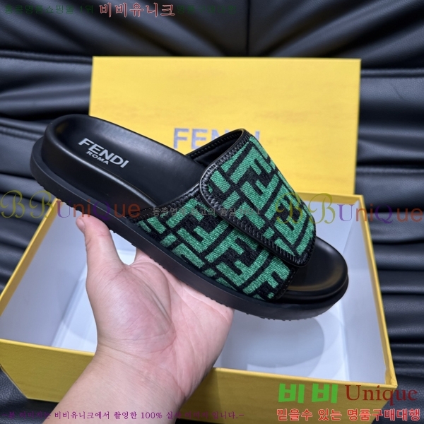   / F864190-4