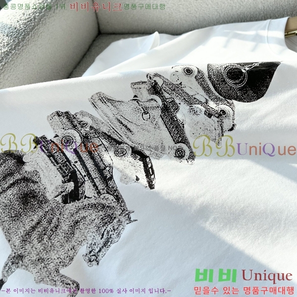   Ƽ  GU546819-1