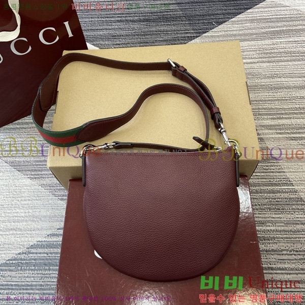 #���� ���� ũ�ν��� ‎824529-482