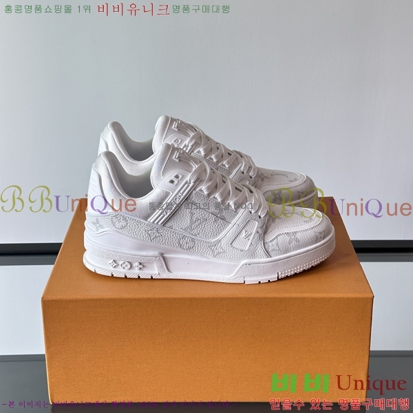 ���� ���̺��� ����Ŀ�� L755345-4