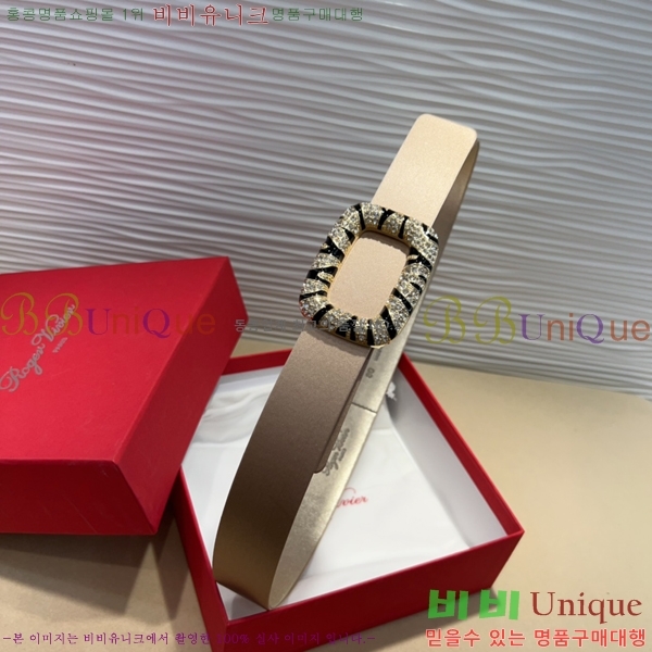 #  Ʈ RV251250-2 3CM