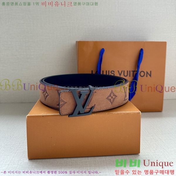 #���̺��� ��Ʈ LV37554-2 ��3.4CM