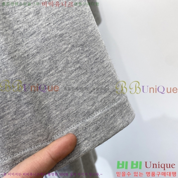  ߷þư  Ƽ BL62853653-2
