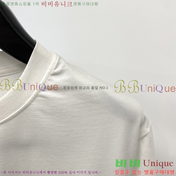  ޽  Ƽ H896769-1