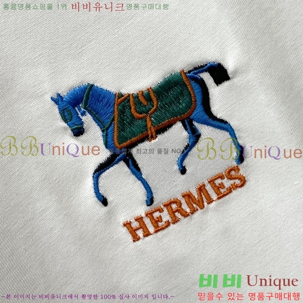  ޽  Ƽ H896769-1