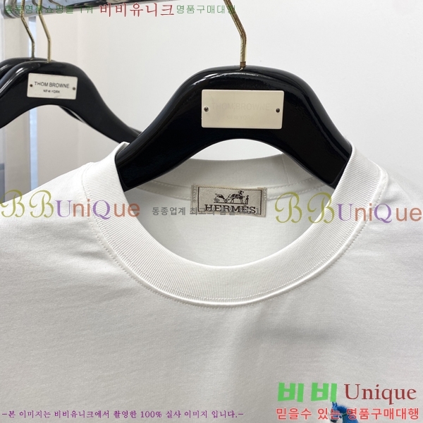  ޽  Ƽ H896769-1