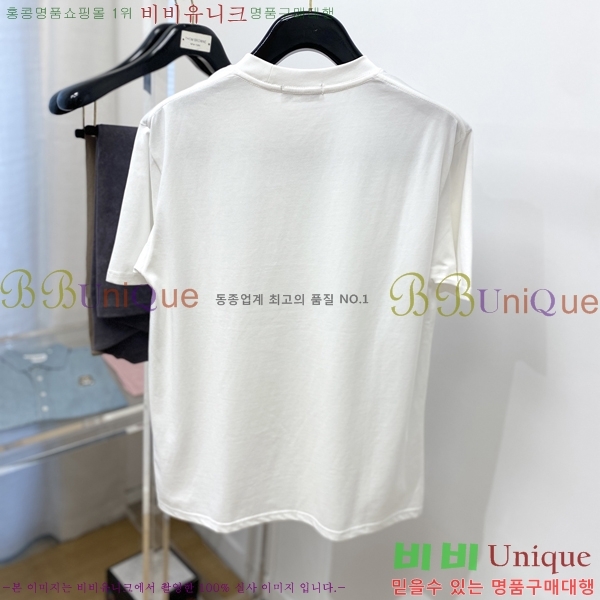  ޽  Ƽ H896769-1