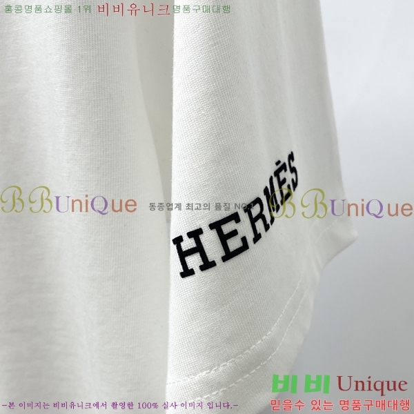 ޽  Ƽ H896769-1