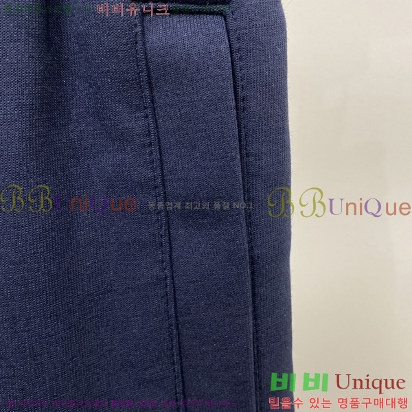     18D2542517-1