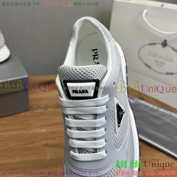   Ŀ PR57622-5