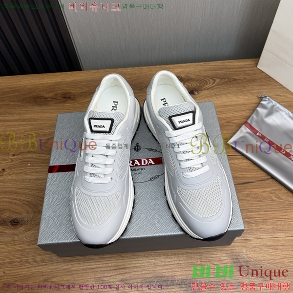   Ŀ PR57622-5