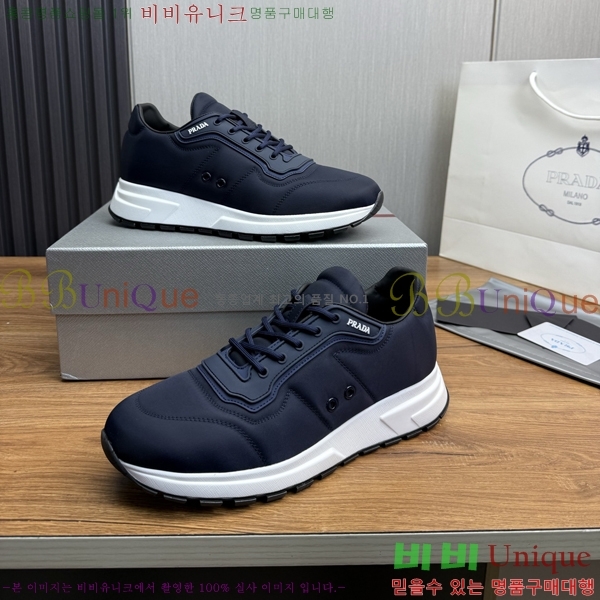 ���� ����� ����Ŀ�� PR57637-3