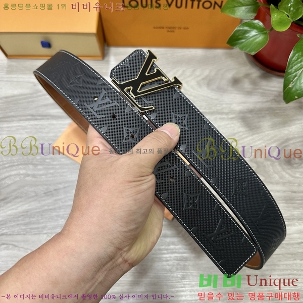 #���̺��� ��Ʈ LV541659-1 ��4CM