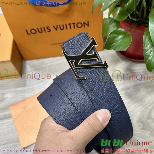 #���̺��� ��Ʈ LV541657-1 ��4CM