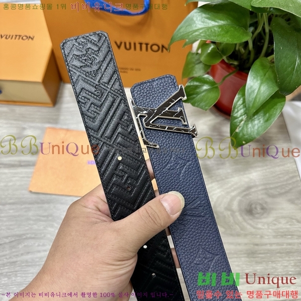 #���̺��� ��Ʈ LV541657-6 ��4CM