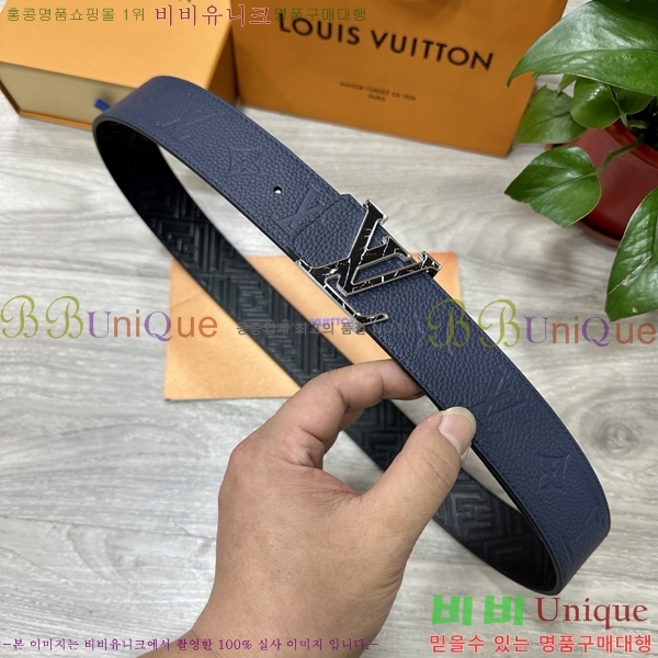 #���̺��� ��Ʈ LV541657-6 ��4CM