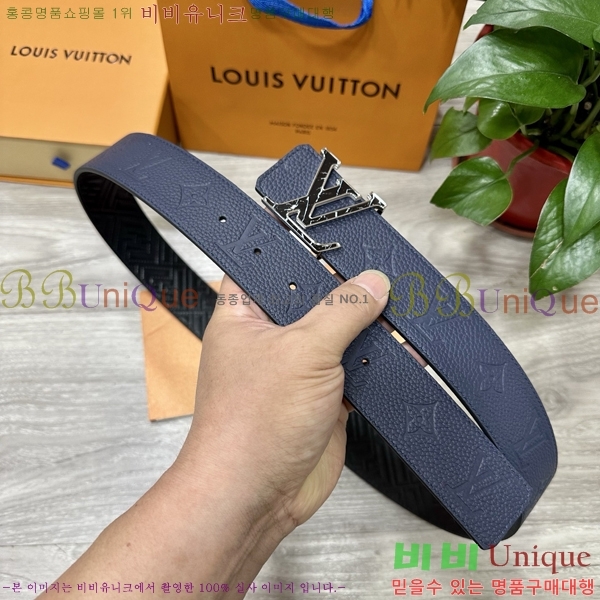 #���̺��� ��Ʈ LV541657-6 ��4CM