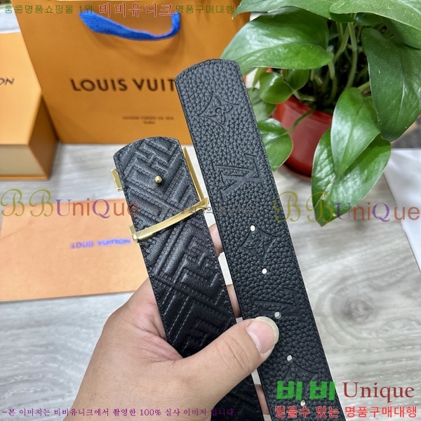 #���̺��� ��Ʈ LV541657-4 ��4CM