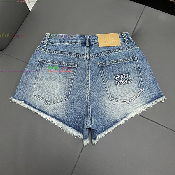  ̿̿   12MU2541814-2