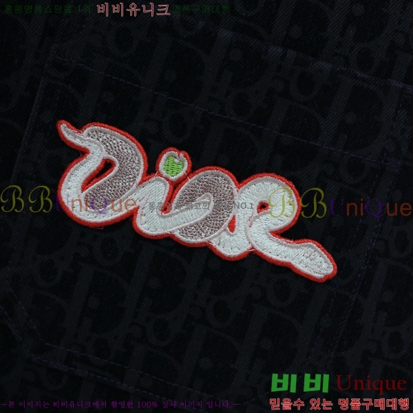     DO817365