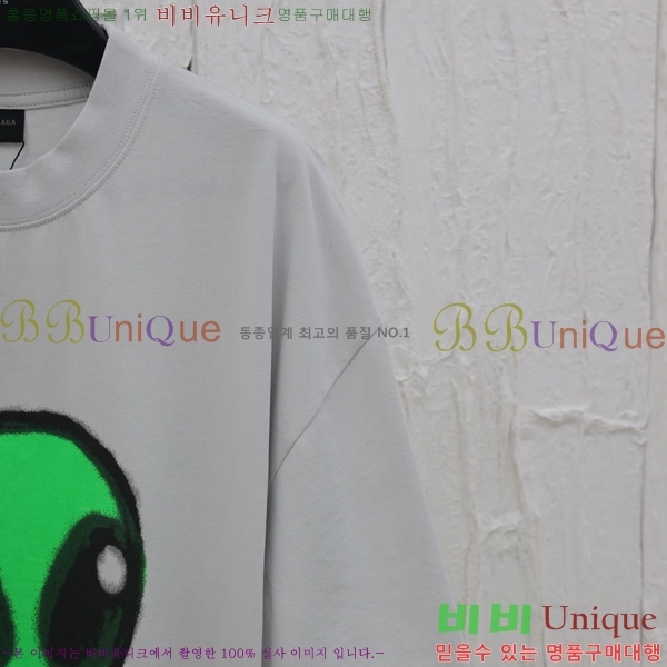 ߷þư  Ƽ BL62853647