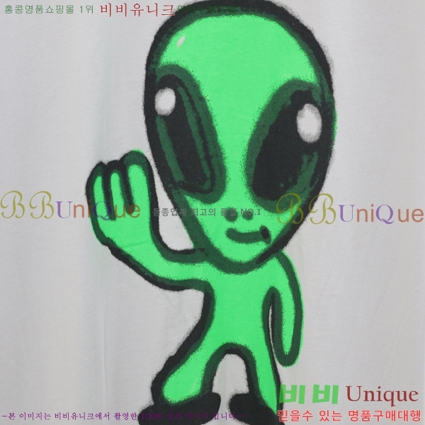  ߷þư  Ƽ BL62853647