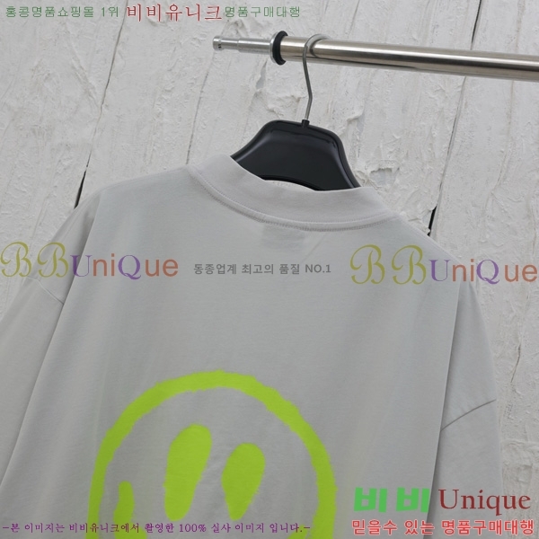  ߷þư  Ƽ BL62853647