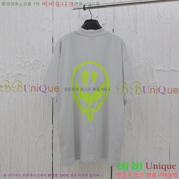 ߷þư  Ƽ BL62853647