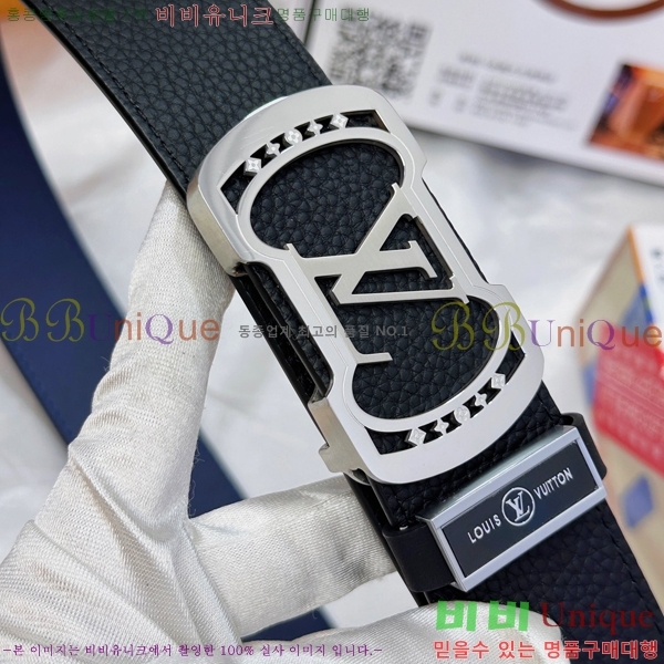 #���̺��� ��Ʈ LV1315262-1 ��3.8CM