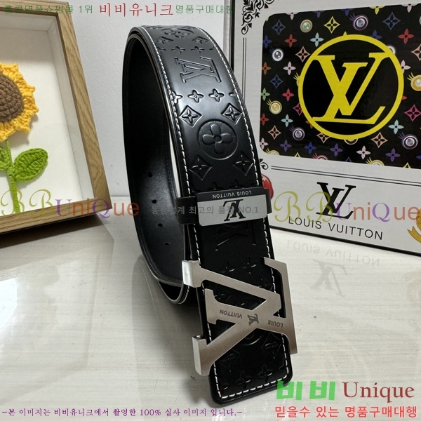 #���̺��� ��Ʈ LV1315263-1 ��3.8CM