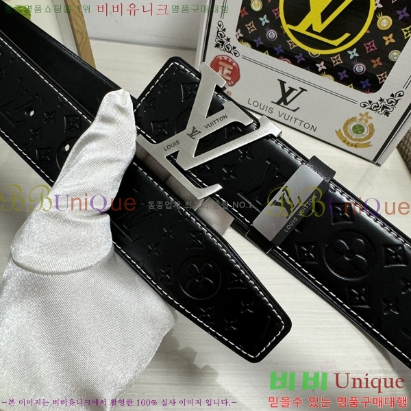 #���̺��� ��Ʈ LV1315263-1 ��3.8CM