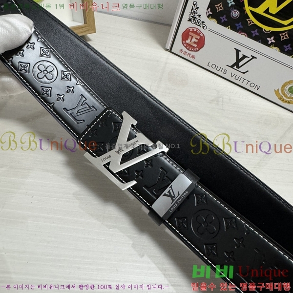 #���̺��� ��Ʈ LV1315263-1 ��3.8CM