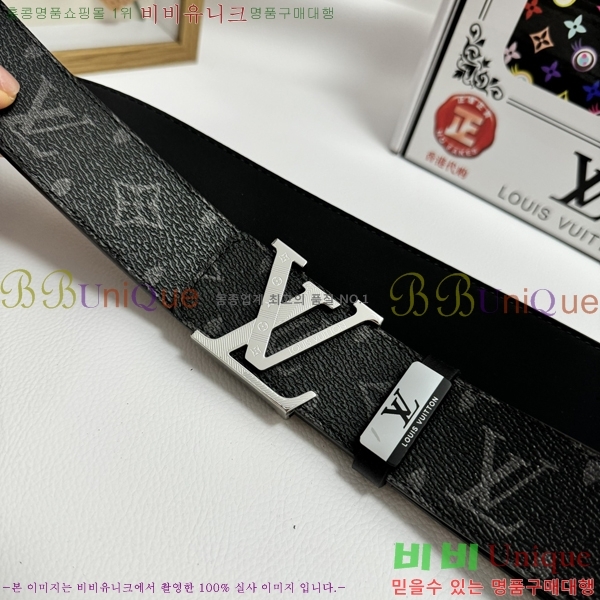 #���̺��� ��Ʈ LV1315265-1 ��3.8CM