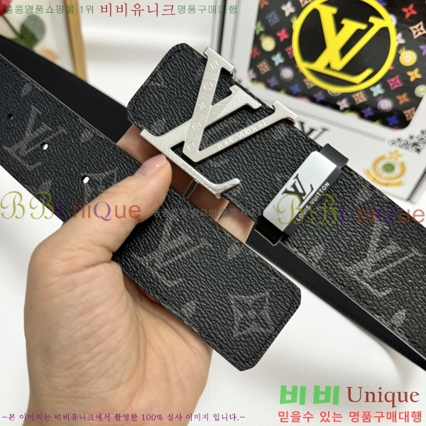#���̺��� ��Ʈ LV1315265-1 ��3.8CM
