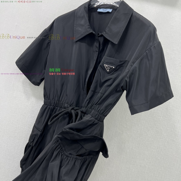    ǽ 32P25473-1