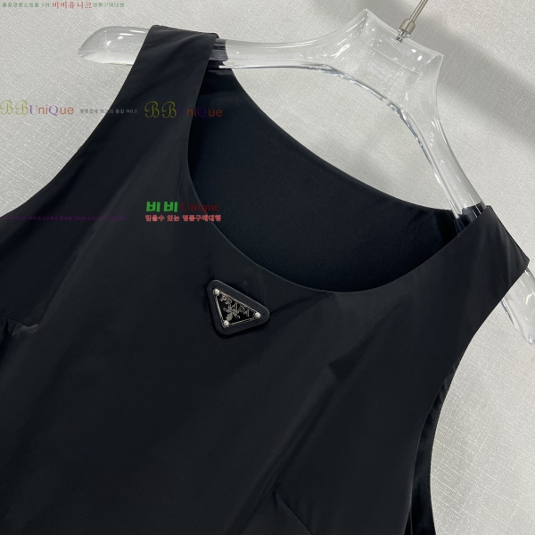   ǽ 26P25474-1
