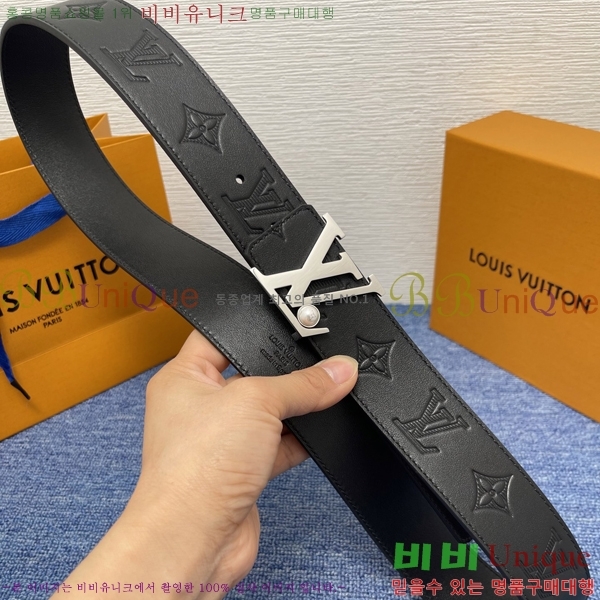 #���̺��� ��Ʈ LV37553-1 ��4CM