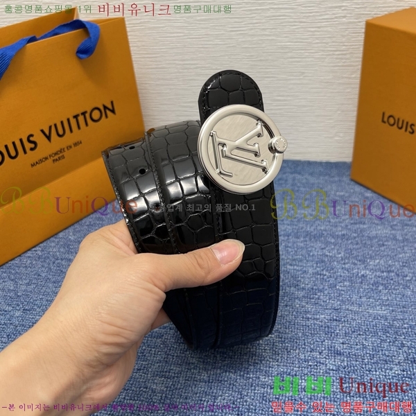 #���̺��� ��Ʈ LV541658-2 ��4CM